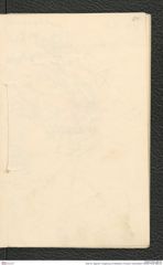 Seite 23, Tagebuch "Umgebung von Mistelbach | Poysdorf | Schanzleiten" (NHMW-PRAE-BBB-25)